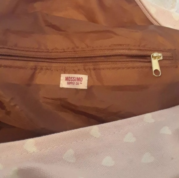 🚫🚫SOLD🚫🚫 - Picture 3 of 8